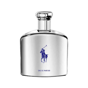 Ralph-Lauren-Polo-Blue-Silver-Collector’s-Edition-Eau-de-Parfum---Perfume-Masculino-125ml