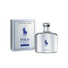 Ralph-Lauren-Polo-Blue-Silver-Collector’s-Edition-Eau-de-Parfum---Perfume-Masculino-125ml