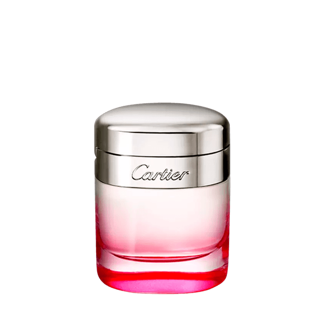 Cartier-Baiser-Vole-Lys-Rose-Eau-de-Toilette---Perfume-Feminino-50ml