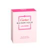 Cartier-Baiser-Vole-Lys-Rose-Eau-de-Toilette---Perfume-Feminino-50ml