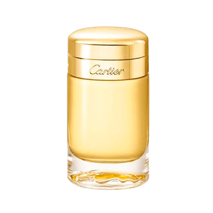 Cartier-Baiser-Vole-Essence-de-Parfum---Perfume-Feminino-80ml