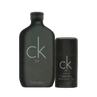 Calvin-Klein-Kit-Be-Eau-De-Toilette-200ml---Desodorante-Stick-75ml-Unissex