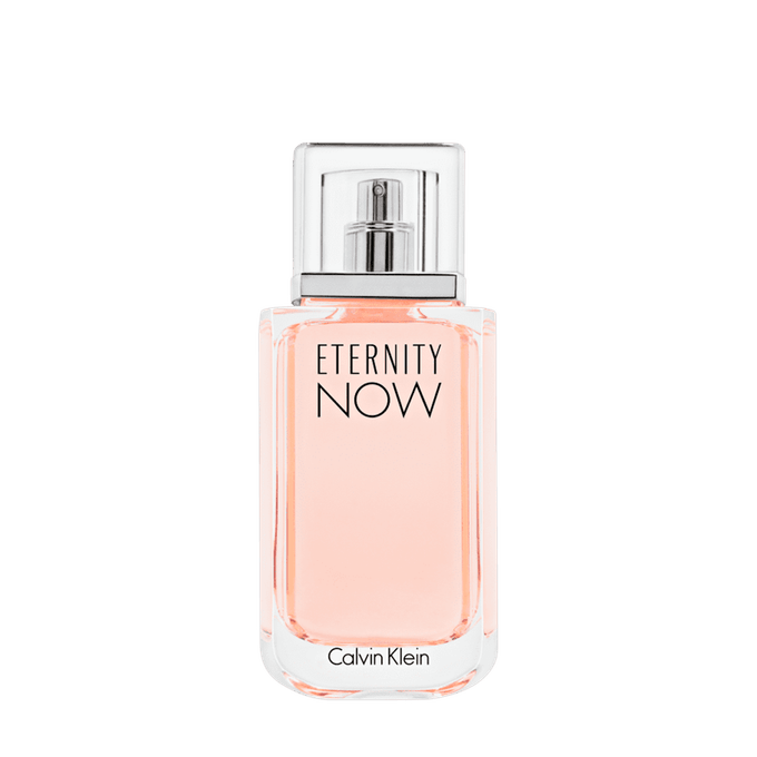 Perfume Feminino Eternity Calvin Klein EDP 30ml