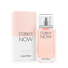 Calvin-Klein-Eternity-Now-Eau-de-Parfum---Perfume-Feminino-30ml