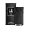 Dunhill-Icon-Elite-Eau-de-Parfum-–-Perfume-Masculino-100ml