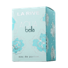 La-Rive-Aqua-Bella-Eau-de-Parfum---Perfume-Feminino-100ml