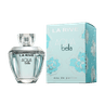 La-Rive-Aqua-Bella-Eau-de-Parfum---Perfume-Feminino-100ml