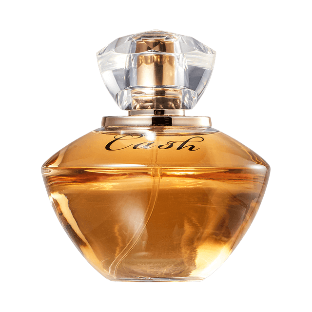 La-Rive-Cash-Woman-Eau-de-Parfum---Perfume-Feminino-90ml