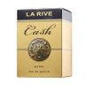 La-Rive-Cash-Woman-Eau-de-Parfum---Perfume-Feminino-90ml