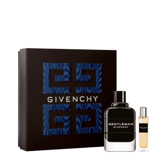 Givenchy-Kit-Gentleman-Masculino---Eau-de-Parfum-100ml---Eau-de-Parfum-15ml