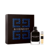 Givenchy-Kit-Gentleman-Masculino---Eau-de-Parfum-100ml---Eau-de-Parfum-15ml
