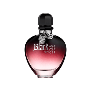 Paco-Rabanne-Kit-Black-XS-LExces-Eau-de-Parfum---Perfume-Feminino-80ml