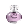 La-Rive-Emotion-Eau-de-Parfum---Perfume-Feminino-50ml