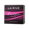 La-Rive-Emotion-Eau-de-Parfum---Perfume-Feminino-50ml