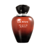 La-Rive-Fleur-Eau-de-Parfum---Perfume-Feminino-90ml