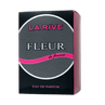 La-Rive-Fleur-Eau-de-Parfum---Perfume-Feminino-90ml