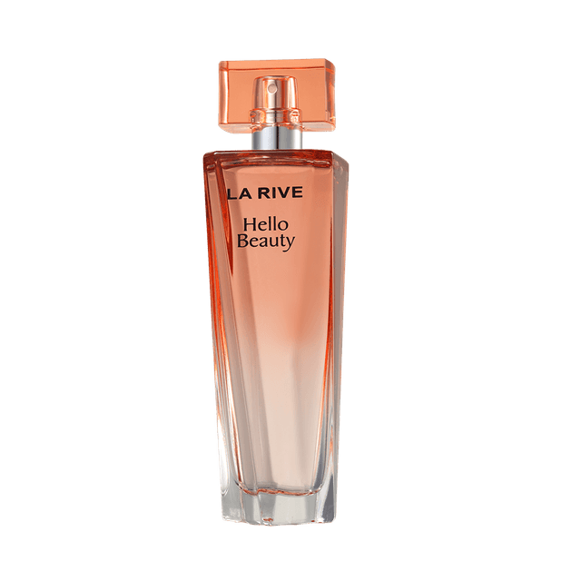 La-Rive-Hello-Beauty-Eau-de-Parfum---Perfume-Feminino-100ml