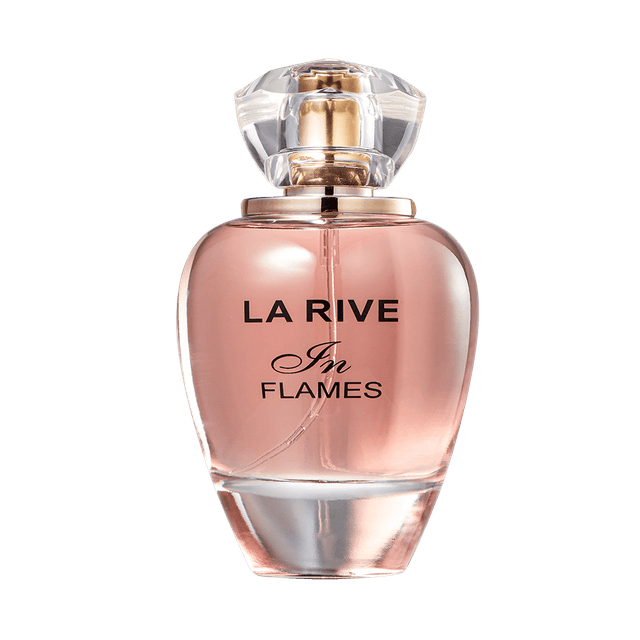 La-Rive-In-Flames-Eau-de-Parfum---Perfume-Feminino-90ml