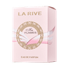 La-Rive-In-Flames-Eau-de-Parfum---Perfume-Feminino-90ml