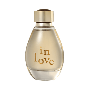 La-Rive-In-Love-Eau-de-Parfum---Perfume-e-Feminino-90ml