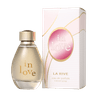La-Rive-In-Love-Eau-de-Parfum---Perfume-e-Feminino-90ml