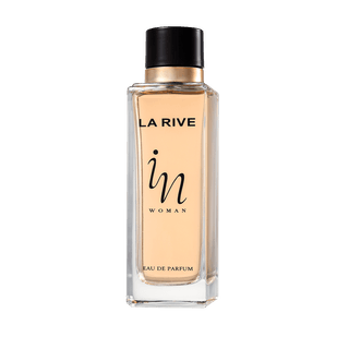 La-Rive-In-Woman-Eau-de-Parfum---Perfume-Feminino