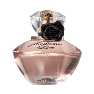 fcc1a3f5-96cb-4f28-b60e-e20283bd7c89-madame-in-love-la-rive-eau-de-parfum-perfume-feminino-90ml
