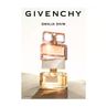 Givenchy-Dahlia-Divin-Eau-de-Toilette---Perfume-Feminino-30ml