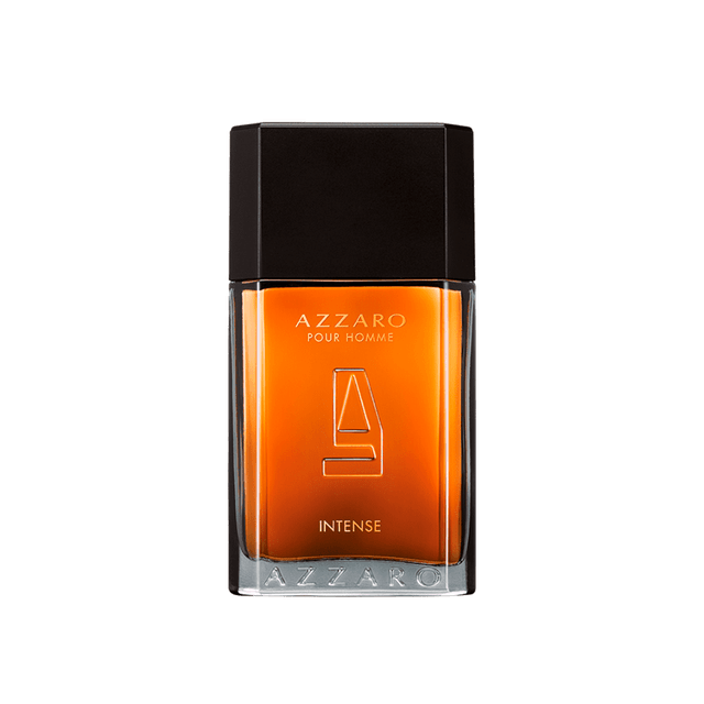 Azzaro-Pour-Homme-Intense-Eau-de-Parfum---Perfume-Masculino-100ml