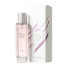 La-Rive-My-Delicate-Eau-de-Parfum---Perfume-Feminino-90ml