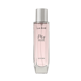 La-Rive-My-Delicate-Eau-de-Parfum---Perfume-Feminino-90ml