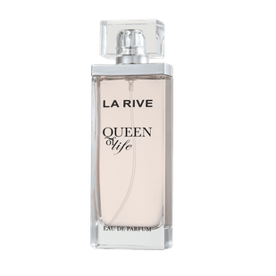 La-Rive-Queen-Of-Life-Eau-de-Parfum---Perfume-Feminino-75ml