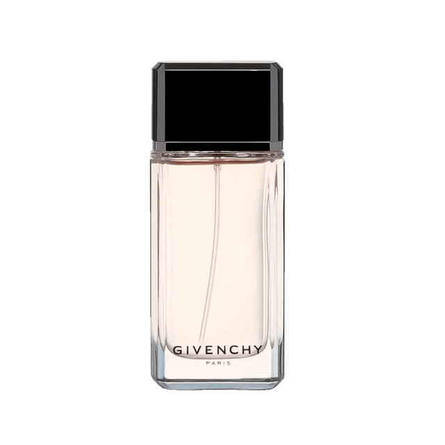 Givenchy-Dahlia-Noir-Eau-de-Toilette---Perfume-Feminino-30ml