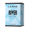 La-Rive-River-of-Love-Eau-de-Parfum---Perfume-Feminino-100ml