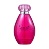 La-Rive-Secret-Dream-Eau-de-Parfum---Perfume-Feminino-90ml