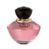 La-Rive-She-is-Mine-Eau-de-Parfum---Perfume-Feminino-90ml