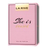 La-Rive-She-is-Mine-Eau-de-Parfum---Perfume-Feminino-90ml