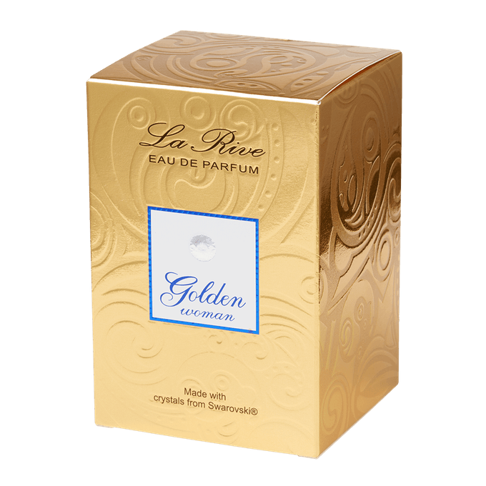 Paris Elysees La Petit Fluer De Provence Eau De Toilette Perfume