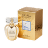 La-Rive-Swarovski-Golden-Woman-Eau-de-Parfum---Perfume-Feminino-75ml