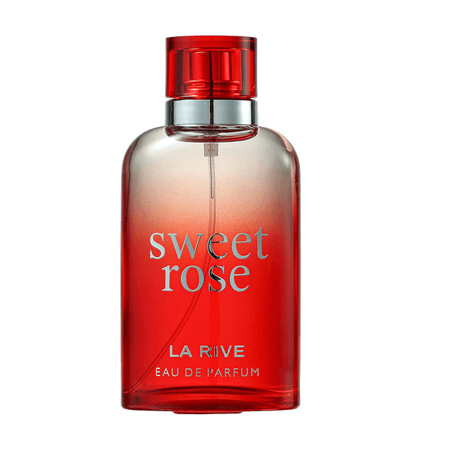 La-Rive-Sweet-Rose-Eau-de-Parfum---Perfume-Feminino-90ml