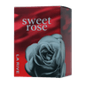 La-Rive-Sweet-Rose-Eau-de-Parfum---Perfume-Feminino-90ml