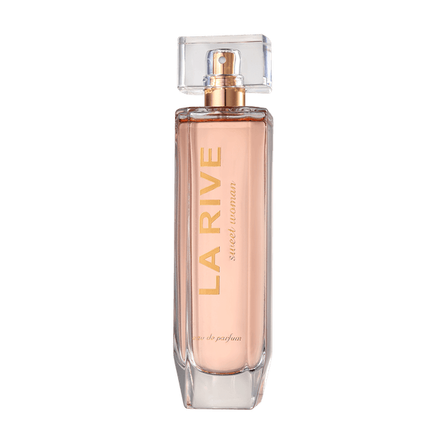 La-Rive-Sweet-Woman-Eau-de-Parfum---Perfume-Feminino-90ml
