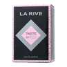 La-Rive-Taste-of-Kiss-Eau-de-Parfum---Perfume-Feminino-100ml