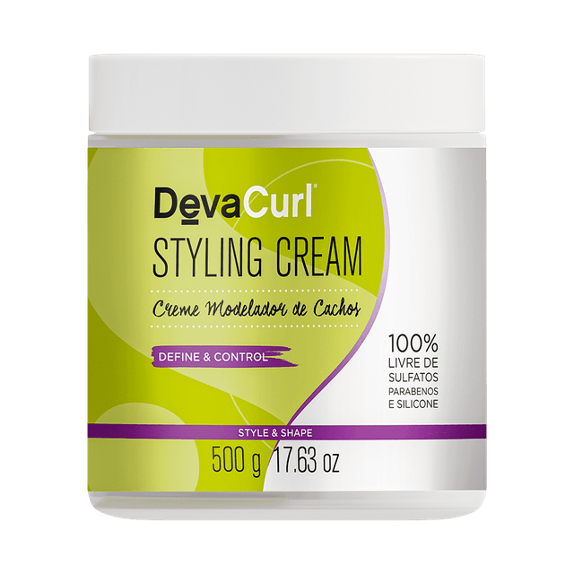 Deva-Curl-Styling-Cream---Creme-Modelador-500g