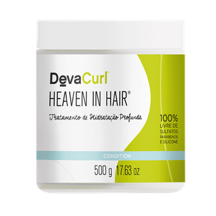 Deva-Curl-Heaven-in-Hair---Mascara-Capilar-500g