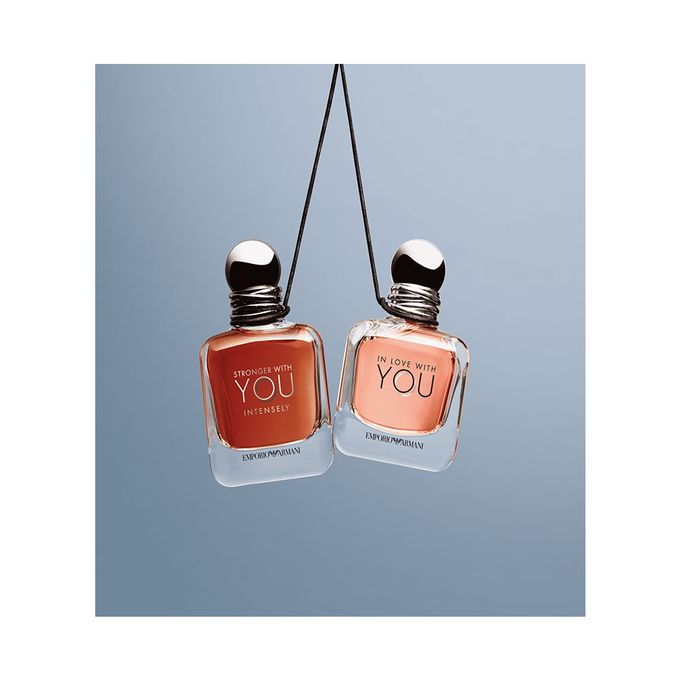 stronger with you intensely giorgio armani perfume masculino lojas