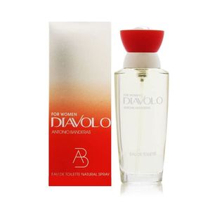 Antonio-Banderas-Diavolo-Women-Eau-de-Toilette---Perfume-Feminino-100ml