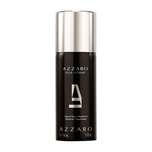Azzaro-Pour-Homme-Night-Time-Desodorante-Spray-Masculino-150ml