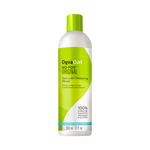 Deva-Curl-Original---Shampoo-No-Poo-355ml