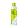 Deva-Curl-Original---Shampoo-No-Poo-355ml